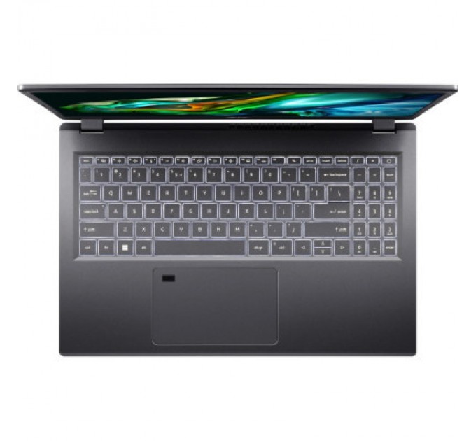 Acer Ноутбук Acer Aspire 5 A515-58M (NX.KQ8EU.004)