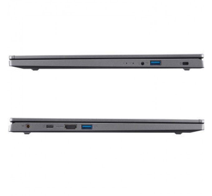 Acer Ноутбук Acer Aspire 5 A515-58M (NX.KQ8EU.005)