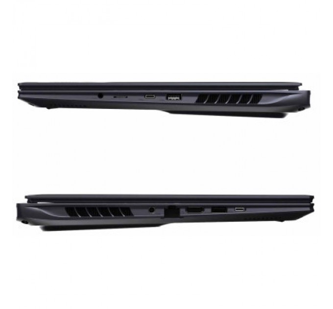 GIGABYTE Ноутбук GIGABYTE AORUS 16X 9KG (9KG-43UAC54SH)