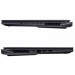 GIGABYTE Ноутбук GIGABYTE AORUS 16X 9KG (9KG-43UAC54SH)