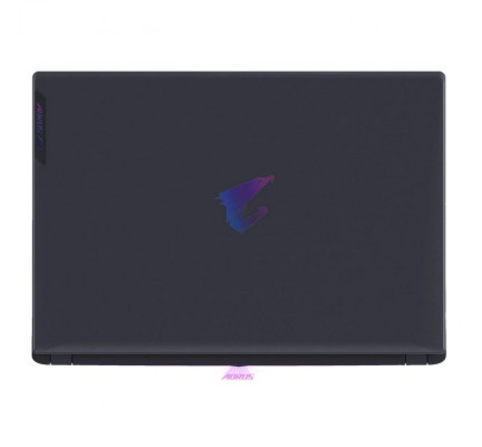 GIGABYTE Ноутбук GIGABYTE AORUS 16X 9KG (9KG-43UAC54SH)