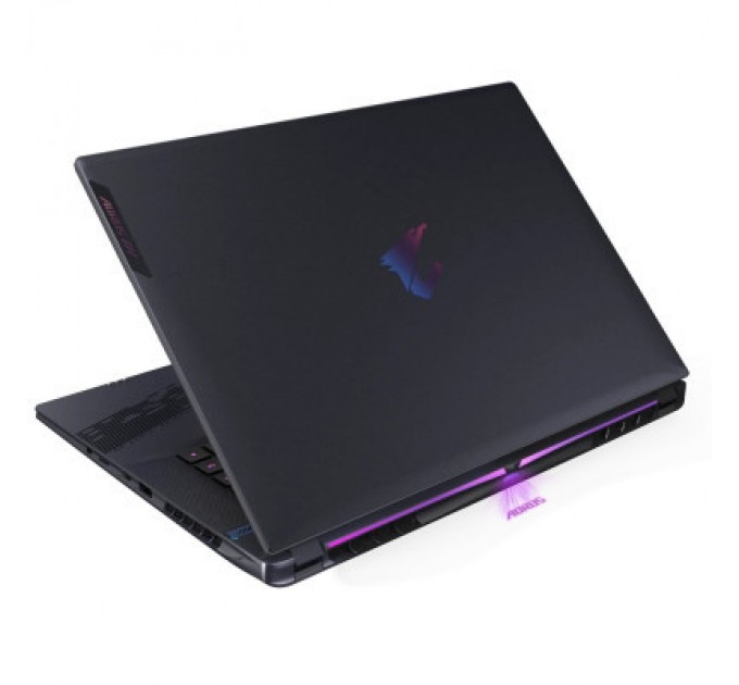 GIGABYTE Ноутбук GIGABYTE AORUS 16X 9KG (9KG-43UAC54SH)