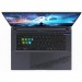 GIGABYTE Ноутбук GIGABYTE AORUS 16X 9KG (9KG-43UAC54SH)