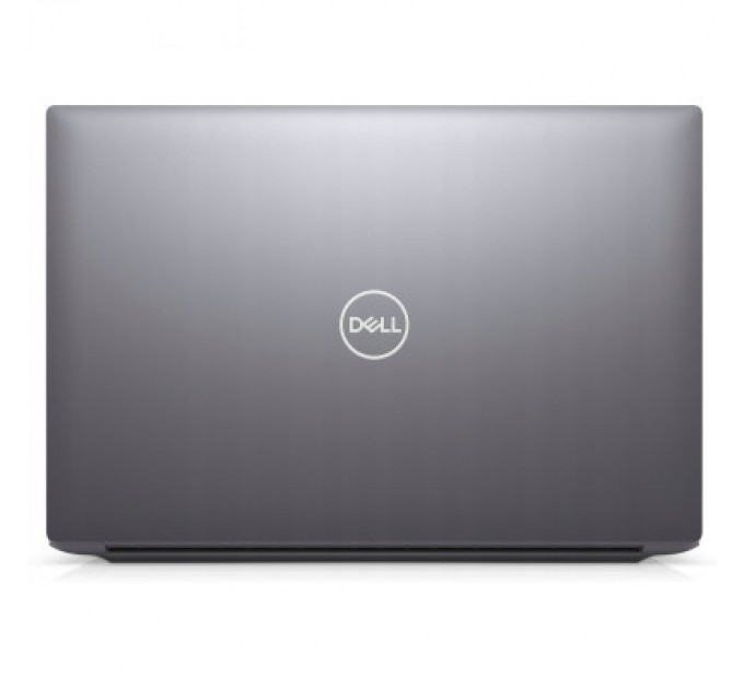 Dell Ноутбук Dell Precision 5680 (210-BGWL_i716512)