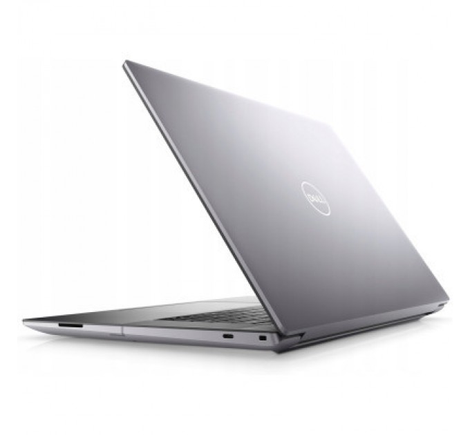 Dell Ноутбук Dell Precision 5680 (210-BGWL_i7321TB)