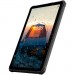 Sigma Планшет Sigma Tab A1025 X-treme 2 10.4" 4G 8/256GB Black (4827798766910)