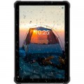 Sigma Планшет Sigma Tab A1025 X-treme 2 10.4" 4G 8/256GB Black (4827798766910)