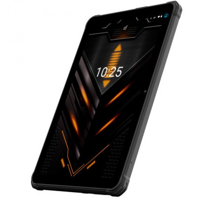 Sigma Планшет Sigma Tab A1025 X-treme 2 10.4" 4G 8/256GB Black (4827798766910)