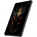 Sigma Планшет Sigma Tab A1025 X-treme 2 10.4" 4G 8/256GB Black (4827798766910)