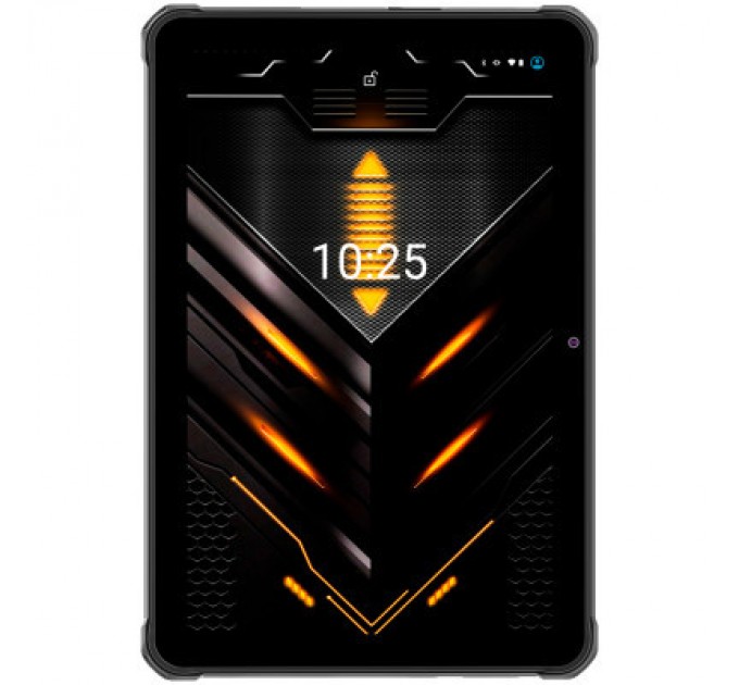 Sigma Планшет Sigma Tab A1025 X-treme 2 10.4" 4G 8/256GB Black (4827798766910)