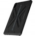 Sigma Планшет Sigma Tab A1025 X-treme 2 10.4" 4G 8/256GB Black (4827798766910)