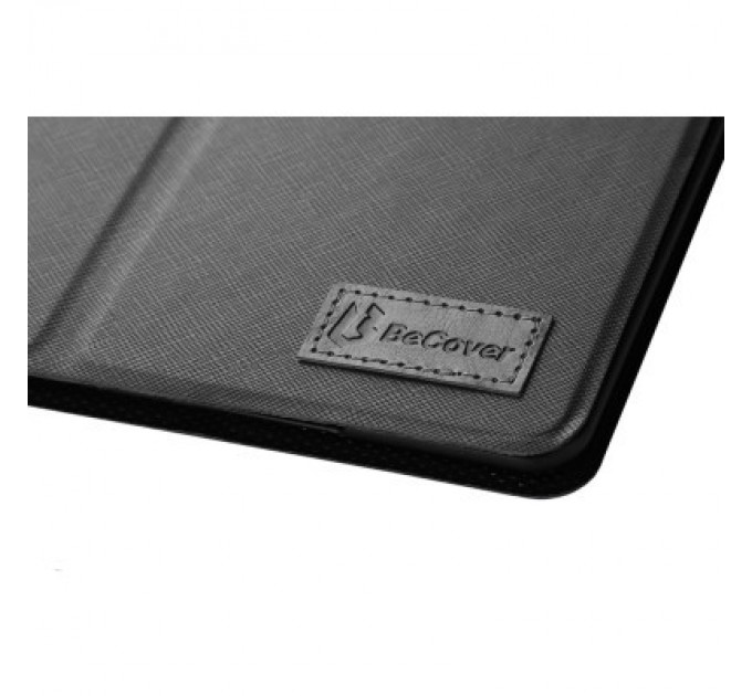 BeCover Чохол до планшета BeCover Premium Lenovo Tab P11 (2nd Gen) (TB-350FU/TB-350XU) 11.5" Black (709941)