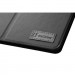 BeCover Чохол до планшета BeCover Premium Lenovo Tab P11 (2nd Gen) (TB-350FU/TB-350XU) 11.5" Black (709941)