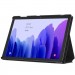 BeCover Чохол до планшета BeCover Premium Lenovo Tab P11 (2nd Gen) (TB-350FU/TB-350XU) 11.5" Black (709941)