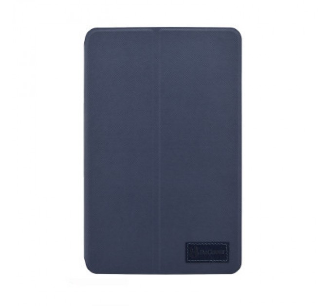 BeCover Чохол до планшета BeCover Premium Lenovo Tab P11 (2nd Gen) (TB-350FU/TB-350XU) 11.5" Deep Blue (709942)