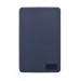 BeCover Чохол до планшета BeCover Premium Lenovo Tab P11 (2nd Gen) (TB-350FU/TB-350XU) 11.5" Deep Blue (709942)