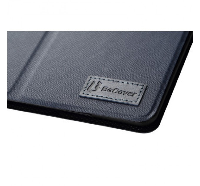 BeCover Чохол до планшета BeCover Premium Lenovo Tab P11 (2nd Gen) (TB-350FU/TB-350XU) 11.5" Deep Blue (709942)
