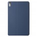 BeCover Чохол до планшета BeCover Premium Lenovo Tab P11 (2nd Gen) (TB-350FU/TB-350XU) 11.5" Deep Blue (709942)