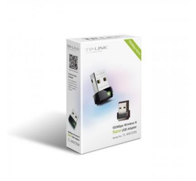 2E Корпус 2E BASIS (2E-RD831)