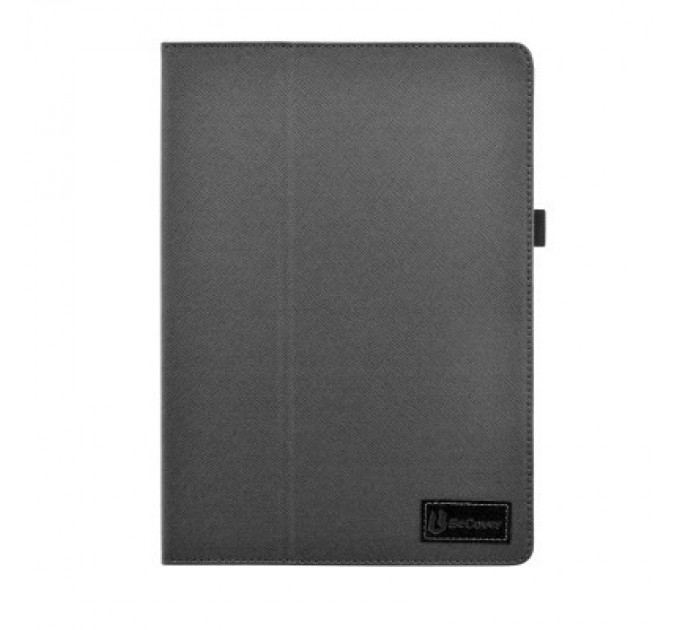 BeCover Чохол до планшета BeCover Slimbook Thomson TEO 10" Black (710128)