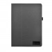 BeCover Чохол до планшета BeCover Slimbook Thomson TEO 10" Black (710128)