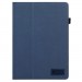 BeCover Чохол до планшета BeCover Slimbook Thomson TEO 10" Deep Blue (710129)