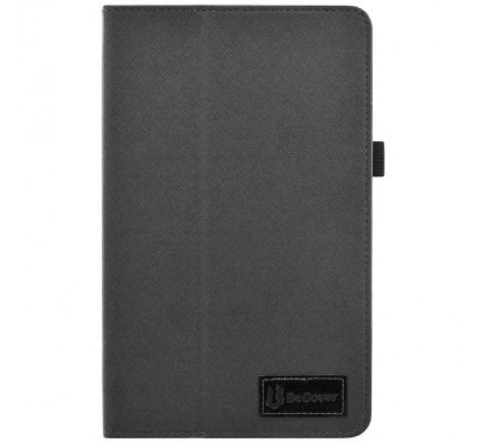 BeCover Чохол до планшета BeCover Slimbook Thomson TEO 8" Black (710130)