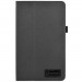 BeCover Чохол до планшета BeCover Slimbook Thomson TEO 8" Black (710130)