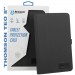 BeCover Чохол до планшета BeCover Slimbook Thomson TEO 8" Black (710130)