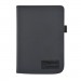 BeCover Чохол до електронної книги BeCover Slimbook PocketBook 629 Verse / 634 Verse Pro 6" Black (710124)