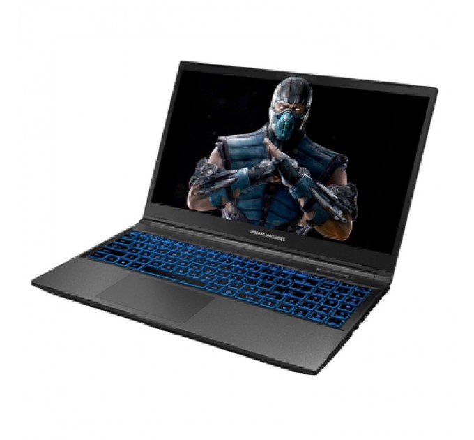 BeCover Чохол до електронної книги BeCover Slimbook PocketBook 629 Verse / 634 Verse Pro 6" Black (710124)