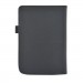 BeCover Чохол до електронної книги BeCover Slimbook PocketBook 629 Verse / 634 Verse Pro 6" Black (710124)