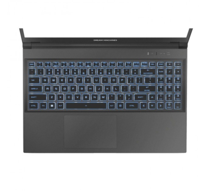 BeCover Чохол до електронної книги BeCover Slimbook PocketBook 629 Verse / 634 Verse Pro 6" Black (710124)