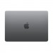 Apple Ноутбук Apple MacBook Air 13 M3 A3113 Space Grey (MRXP3UA/A)