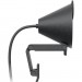 Logitech Веб-камера Logitech Brio 305 FHD for Business Graphite (960-001469)