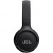 JBL Навушники JBL Tune 520BT Black (JBLT520BTBLKEU)