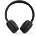 JBL Навушники JBL Tune 520BT Black (JBLT520BTBLKEU)