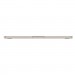 Apple Ноутбук Apple MacBook Air 13 M3 A3113 Starlight (MXCU3UA/A)
