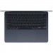 Apple Ноутбук Apple MacBook Air 13 M3 A3113 Midnight (MXCV3UA/A)