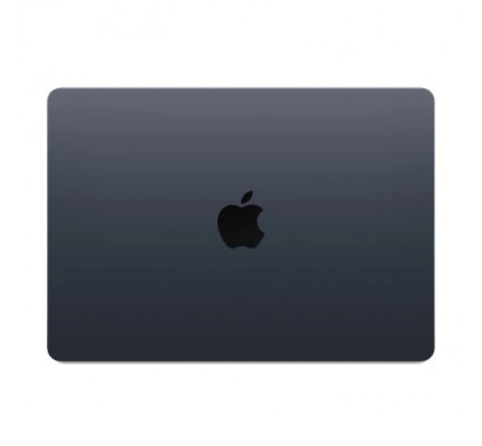 Apple Ноутбук Apple MacBook Air 13 M3 A3113 Midnight (MXCV3UA/A)