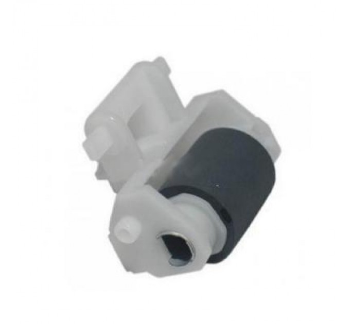 Epson Ролик Epson L110/L350/L550/L210/L355/L555/L300/L120/M100/XP103/XP205 (1569311/1575162/1620238)