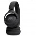 JBL Навушники JBL Tune 520BT Black (JBLT520BTBLKEU)