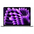 Apple Ноутбук Apple MacBook Air 15 M3 A3114 Space Grey (MRYN3UA/A)