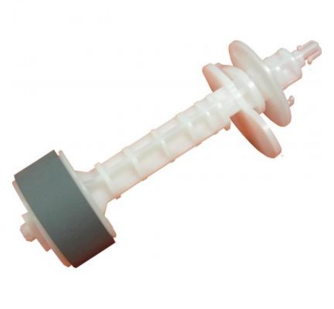 Epson Ролик Epson L110/L350/L550/L210/L355/L555/L300/L120/M100/XP103/XP205 (1569314/1620229)
