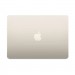 Apple Ноутбук Apple MacBook Air 15 M3 A3114 Starlight (MRYT3UA/A)