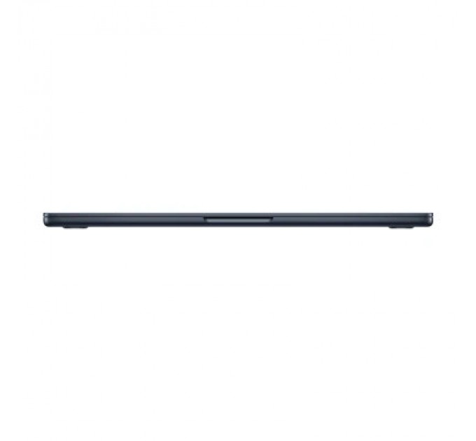 Apple Ноутбук Apple MacBook Air 15 M3 A3114 Midnight (MRYV3UA/A)