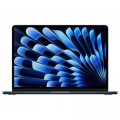 Apple Ноутбук Apple MacBook Air 15 M3 A3114 Midnight (MRYV3UA/A)