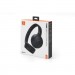 JBL Навушники JBL Tune 520BT Black (JBLT520BTBLKEU)