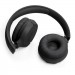 JBL Навушники JBL Tune 520BT Black (JBLT520BTBLKEU)