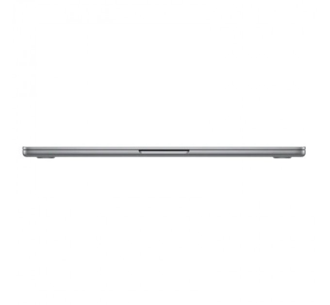 Apple Ноутбук Apple MacBook Air 15 M3 A3114 Space Grey (MXD13UA/A)